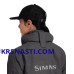 Куртка Simms Womens Challenger Jacket Slate